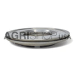 John Deere - YZ104718 - Piston "Available"