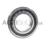 John Deere - JD9512 - 0120048162 -  Cylindrical Roller Bearing "Available"