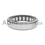 John Deere - JD9512 - 0120048162 -  Cylindrical Roller Bearing "Available"