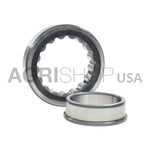 John Deere - JD9512 - 0120048162 -  Cylindrical Roller Bearing "Available"