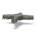 Volvo - 11102846 - VOE11102846 - Spider "Available" ORIGINAL