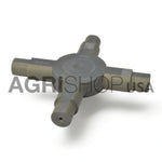 Volvo - 11102846 - VOE11102846 - Spider "Available" ORIGINAL