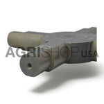 Volvo - 11102846 - VOE11102846 - Spider "Available" ORIGINAL
