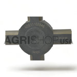 Volvo - 11102846 - VOE11102846 - Spider "Available" ORIGINAL