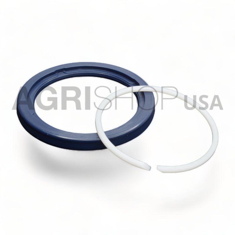 John Deere Originele Hydraulische Cilinderkit #AHC16980 - Vervangingsonderdeel Voor Landbouwmachines