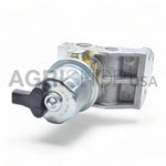 Case IH - 87586322 - J949093 - Fuel Pump - "Available"