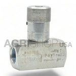 Parker - 103914 - PN800S - Valve - "Available"