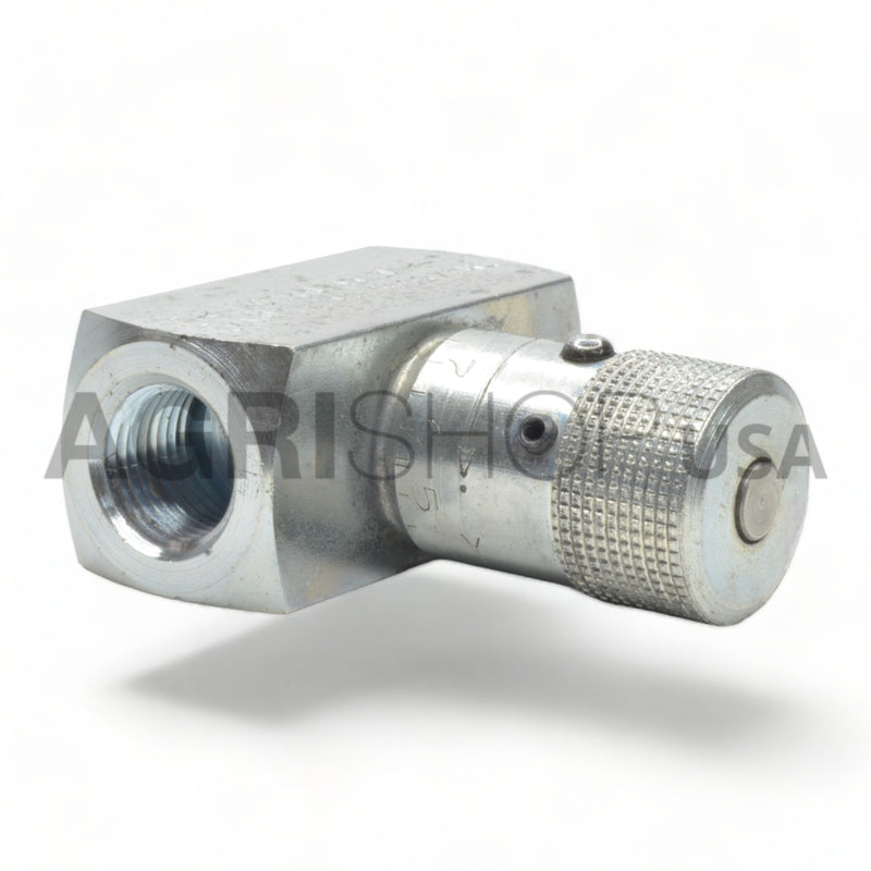 Parker - 103914 - PN800S - Valve - "Available"