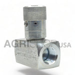 Parker - 103914 - PN800S - Valve - "Available"