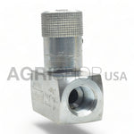 Parker - 103914 - PN800S - Valve - "Available"