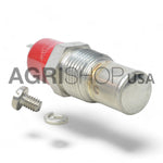 Case IH - 20-1989T1 - Switch "Available"