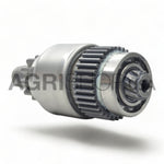 John Deere - RE70487 - Clutch "Available In Factory, Request a Quote"