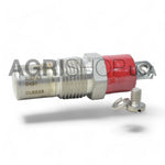Case IH - 20-1989T1 - Switch "Available"