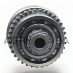 John Deere - RE70487 - Clutch "Available In Factory, Request a Quote"