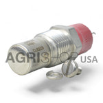 Case IH - 20-1989T1 - Switch "Available"