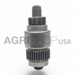 John Deere - RE70487 - Clutch "Available In Factory, Request a Quote"