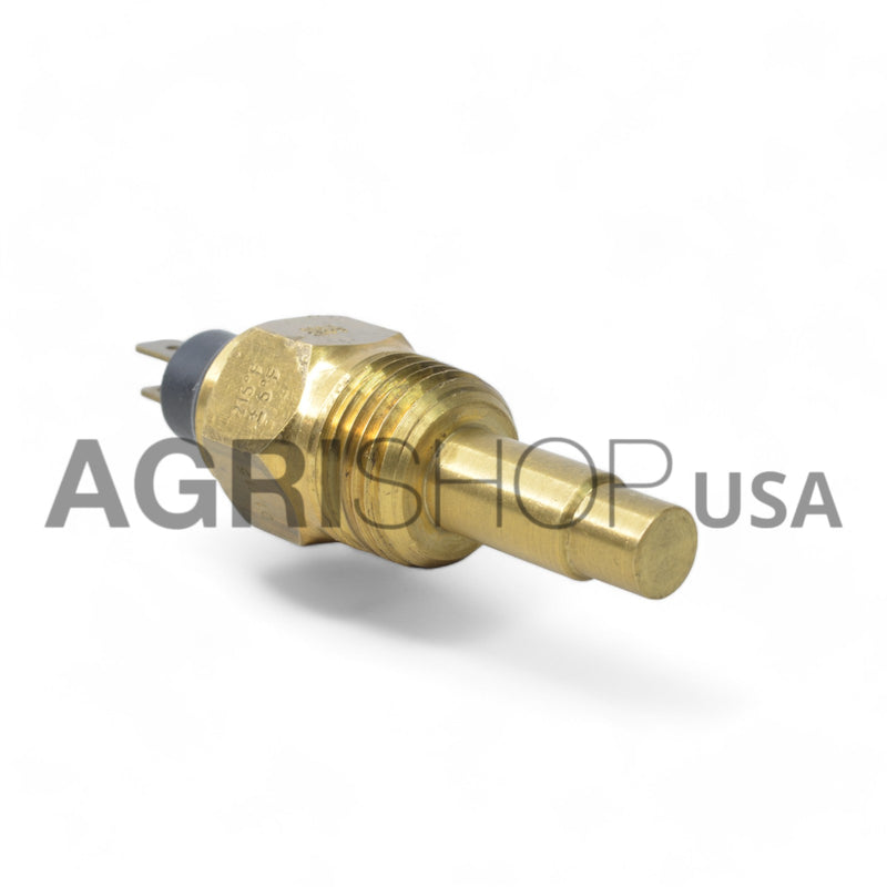 Case IH - 20-1676T2 - Sender, Temperature "Available"