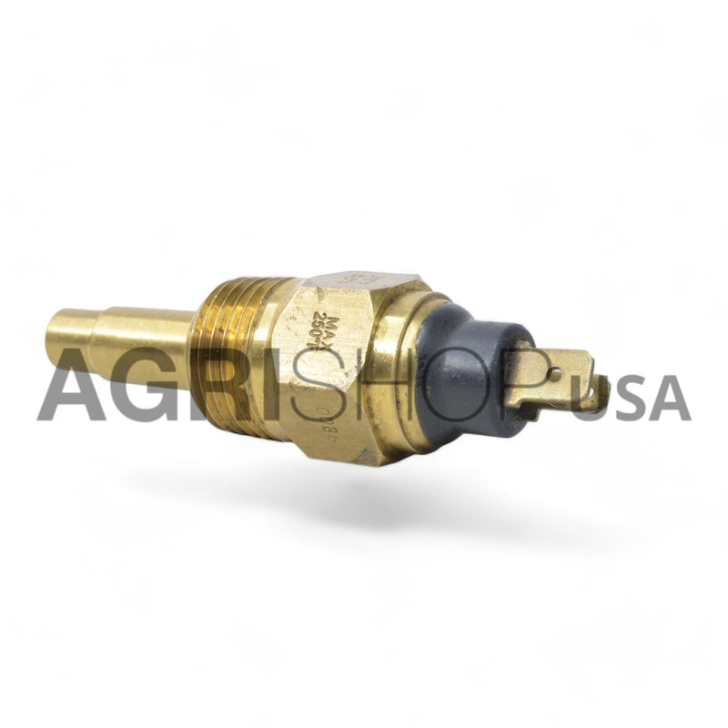 Case IH - 20-1676T2 - Sender, Temperature "Available"