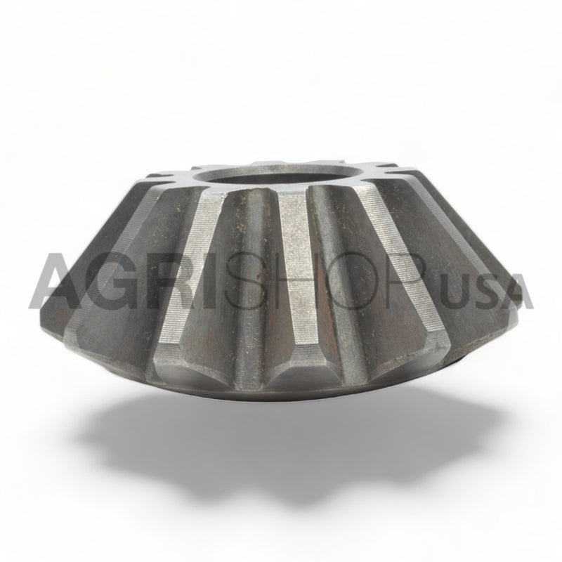 John Deere - R130825 - Differential Bevel Pinion "Available"