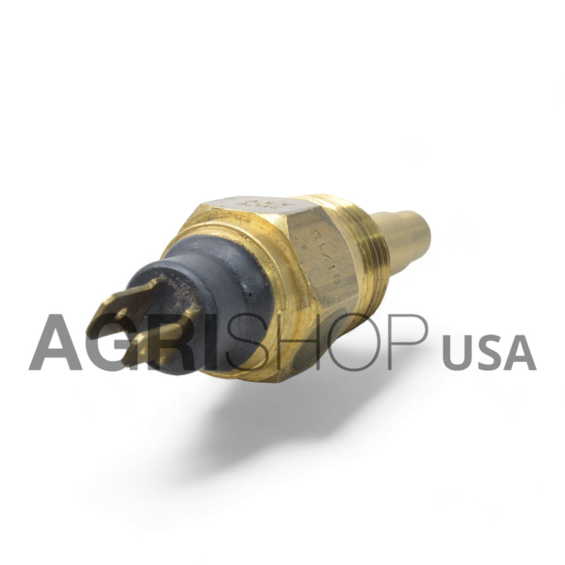 Case IH - 20-1676T2 - Sender, Temperature "Available"