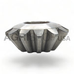 John Deere - R130825 - Differential Bevel Pinion "Available"