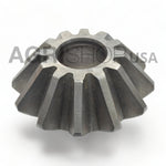 John Deere - R130825 - Differential Bevel Pinion "Available"