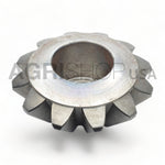 John Deere - R130825 - Differential Bevel Pinion "Available"