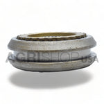 John Deere - AT168826 - Synchronizer "Available"