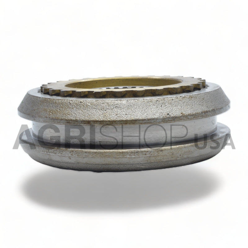 John Deere - AT168826 - Synchronizer "Available"