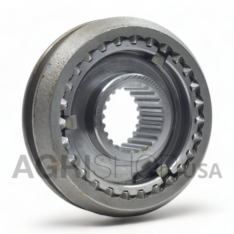 John Deere - AT168826 - Synchronizer "Available"