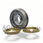 John Deere - AT168826 - Synchronizer "Available"