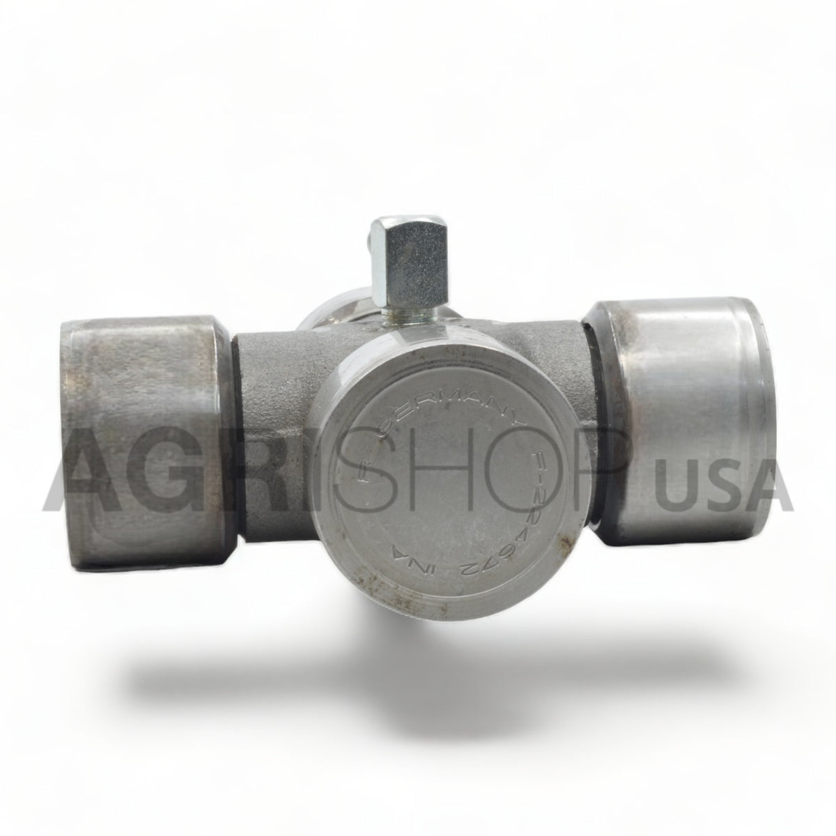 Agrishop US | John Deere-AL37069-Universal Cross Joint Bearing