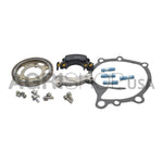 Caterpillar - 91H20-04750 - Ignitor "Available"