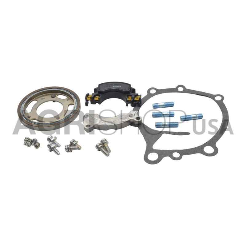 Caterpillar - 91H20-04750 - Ignitor "Available"