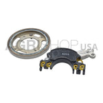 Caterpillar - 91H20-04750 - Ignitor "Available"