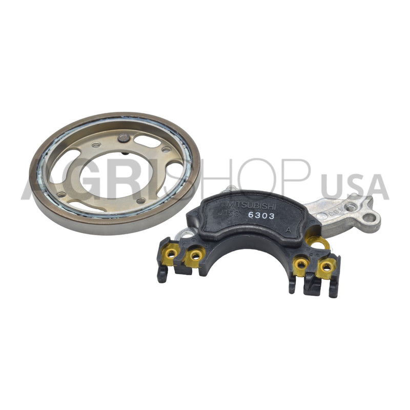 Caterpillar - 91H20-04750 - Ignitor "Available"