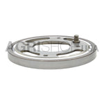 Caterpillar - 91H20-04750 - Ignitor "Available"