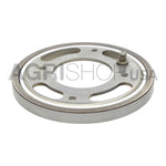 Caterpillar - 91H20-04750 - Ignitor "Available"