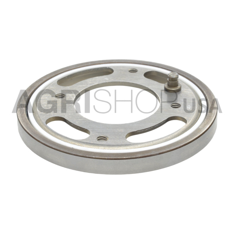 Caterpillar - 91H20-04750 - Ignitor "Available"