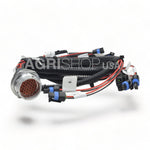 John Deere - YZ105208 - Wiring Harness "Available"