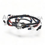 John Deere - YZ105208 - Wiring Harness "Available"