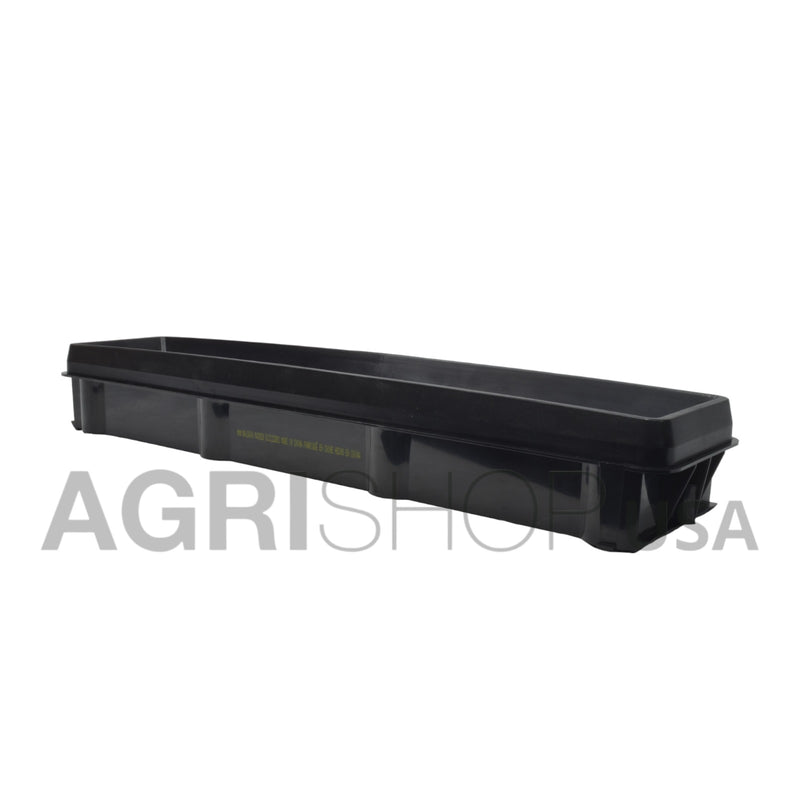 Agrishop US | John Deere - AL177184 - AL119095 - Air Filter