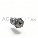 Danfoss - 8510274 - Multi-function Valve Kit. "Available"