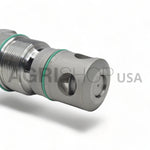 Danfoss - 8510274 - Multi-function Valve Kit. "Available"