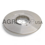 Case IH - S5850S01G - Hub "Available"