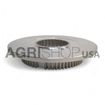 Case IH - S5850S01G - Hub "Available"