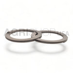 Case IH - 00948956 - Seal Kit "Available"