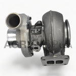 John Deere - RE509436 - Turbocharger "Available"