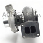 John Deere - RE509436 - Turbocharger "Available"