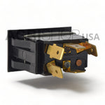 Case IH - 1964753C1 - Switch "Available"